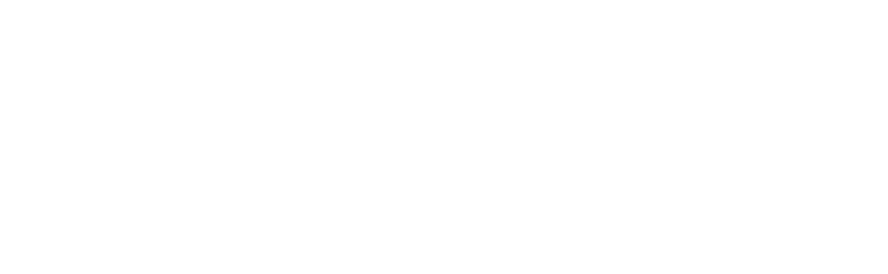 Owen Mumford Pharma Services - Drug Delivery Solutions