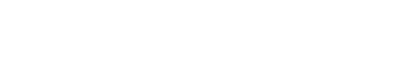 Owen Mumford Pharmaceutical Services