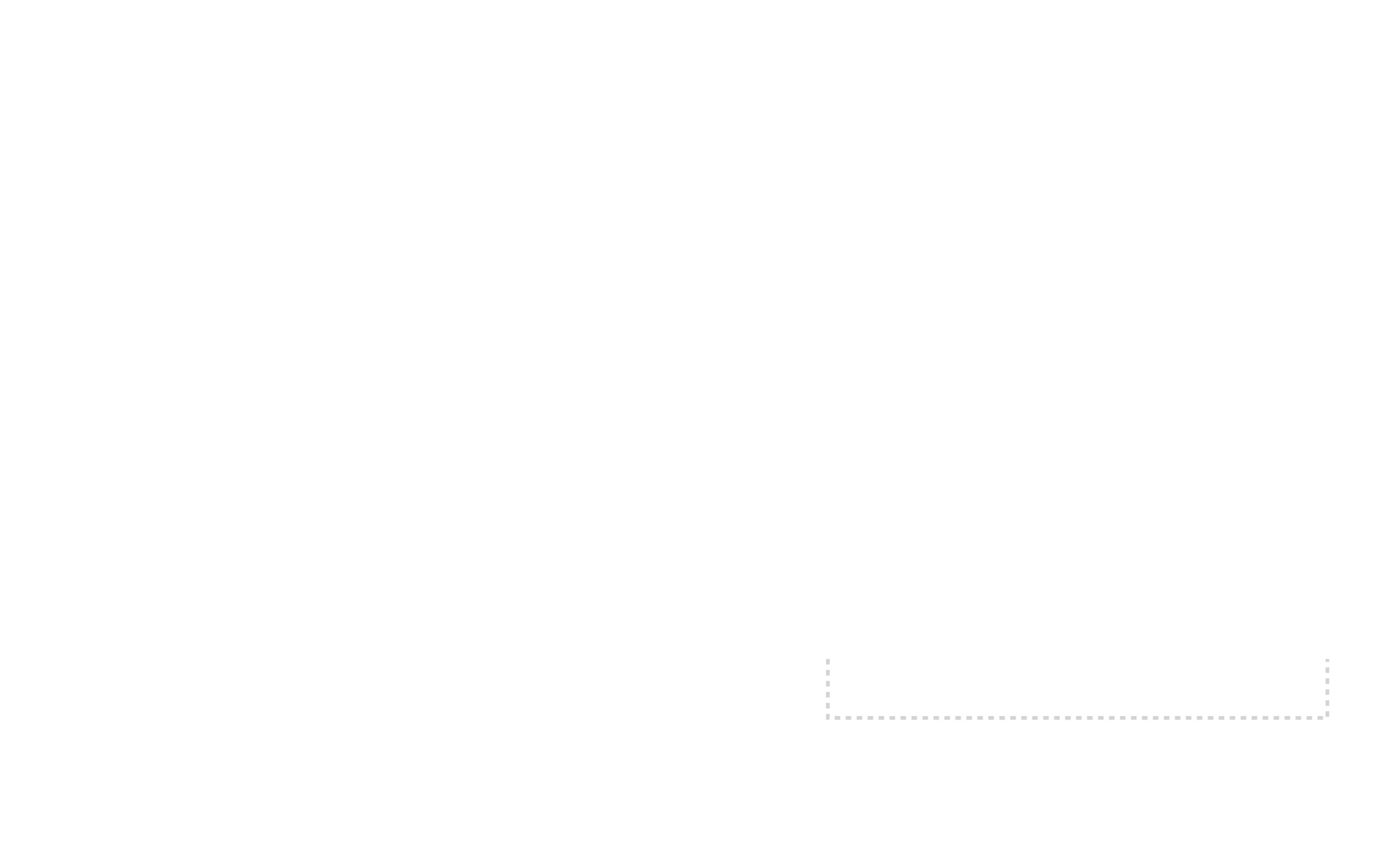 Aidaptus® Fill Volume