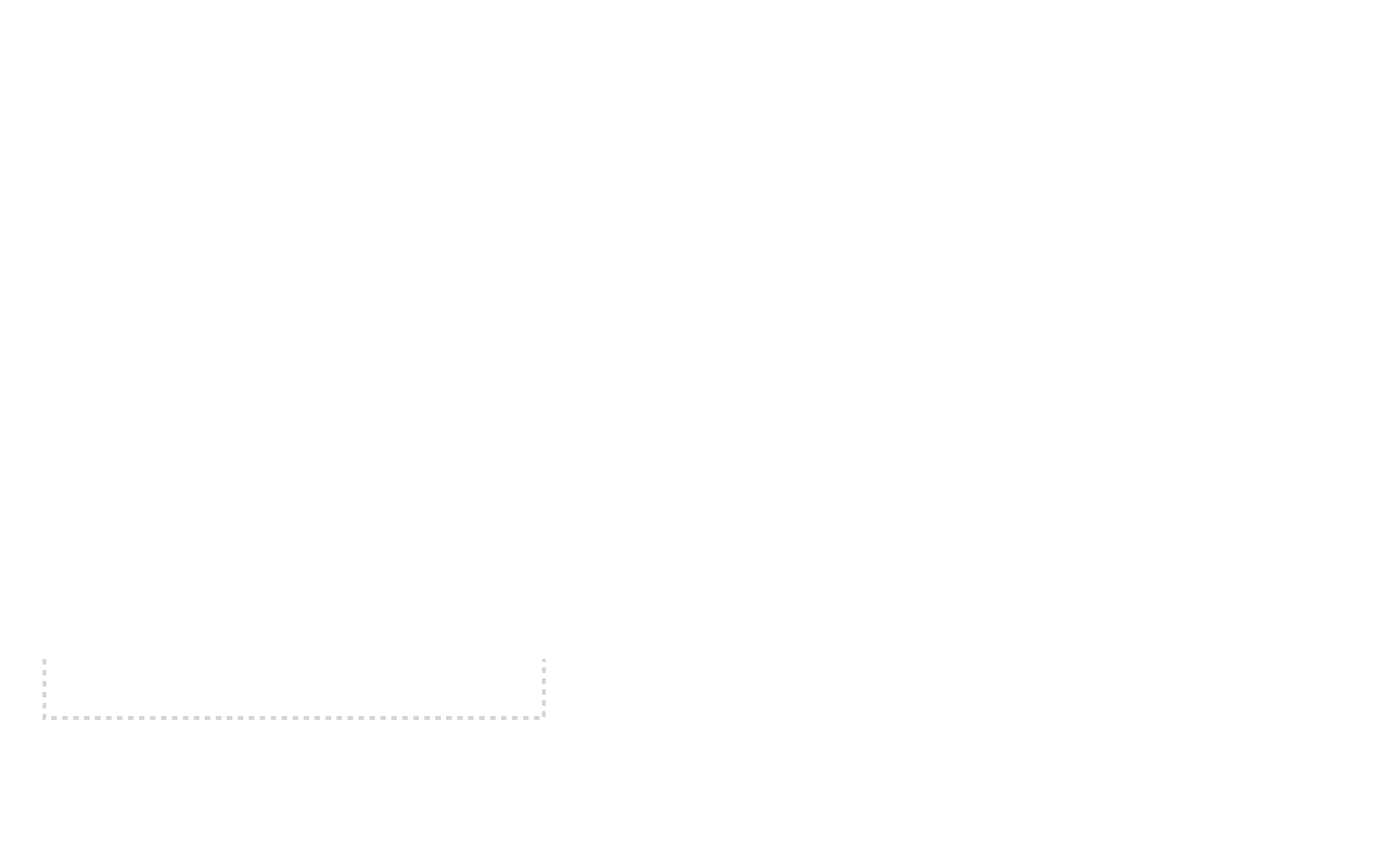 Aidaptus® Fill Volume