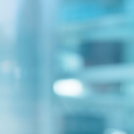 Contact Owen Mumford