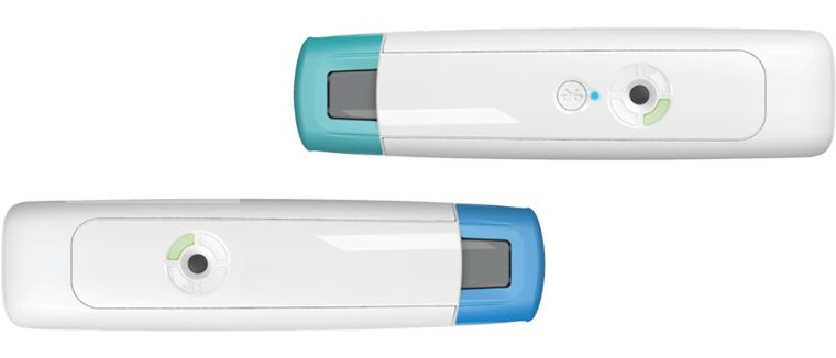 UniSafe® Auto-injector
