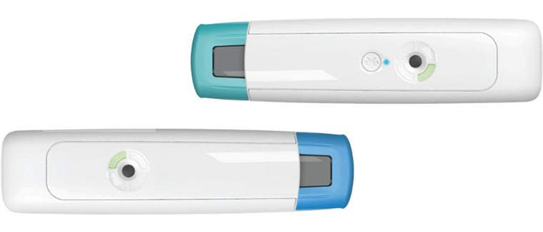 UniSafe<sup>®</sup> Auto-injector