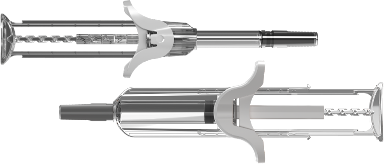 UniSafe<sup>®</sup>
