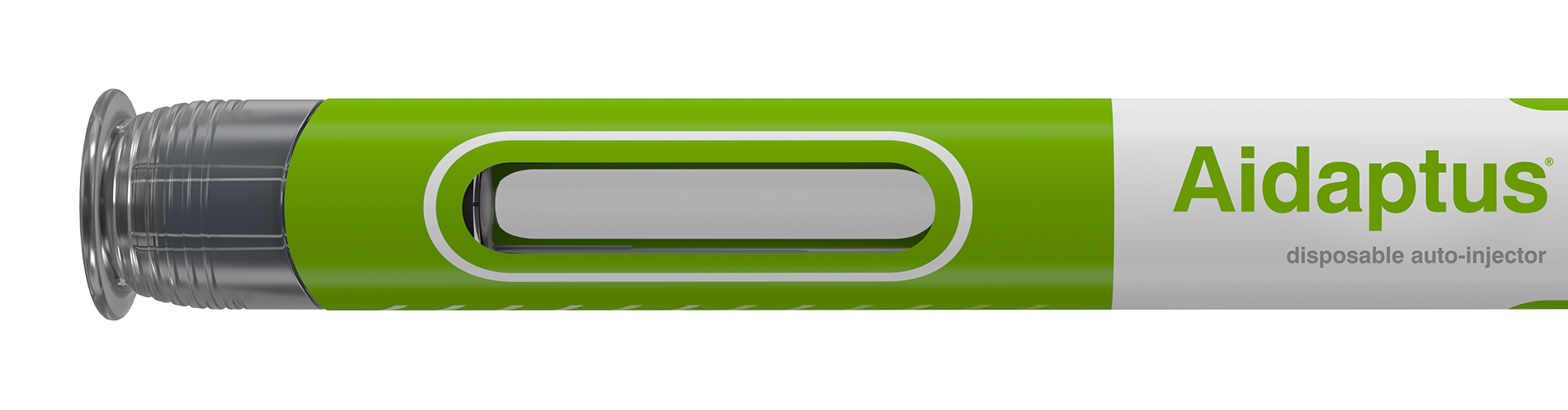 Aidaptus®