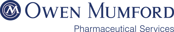 Owen Mumford Pharmaceutical Services