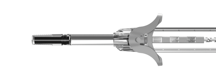 UniSafe® 1mL
