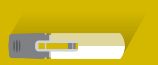 Autoject Micro