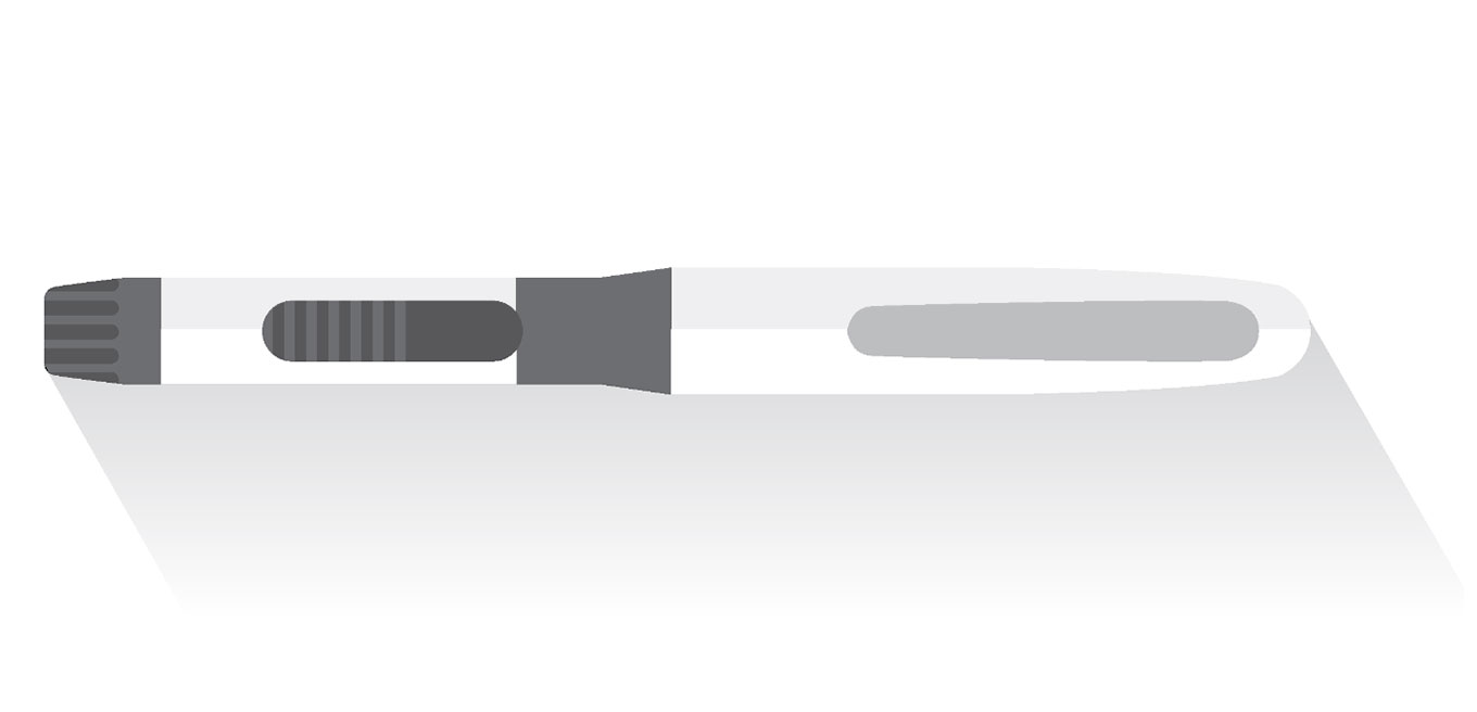 Autopen 1
