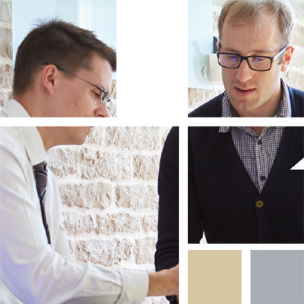 Owen Mumford Consultation