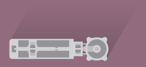 Unilet Lancets