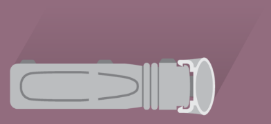 Unistik 3