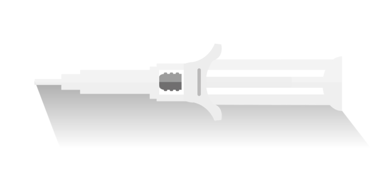 UniSafe® 2.25