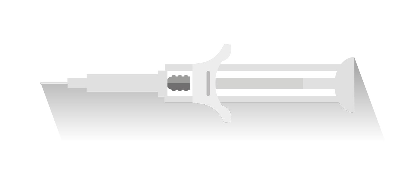 UniSafe®