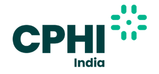 CPHI India 2023