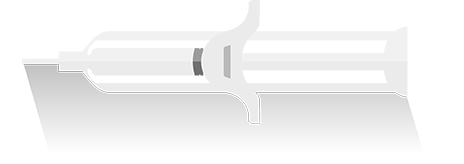 UniSafe® 2.25