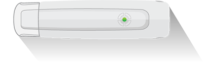 UniSafe® 1mL Auto-Injector