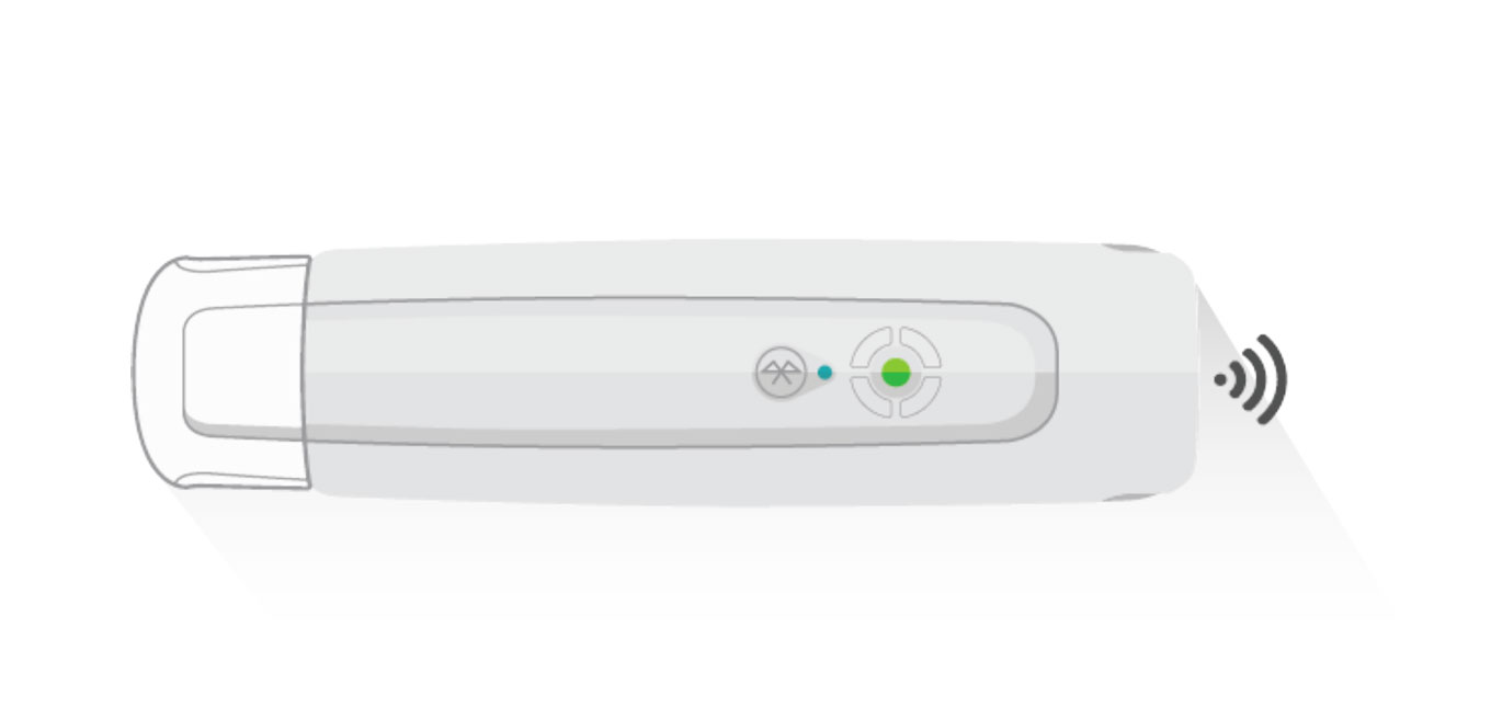 UniSafe® 1mL Connected Auto-injector