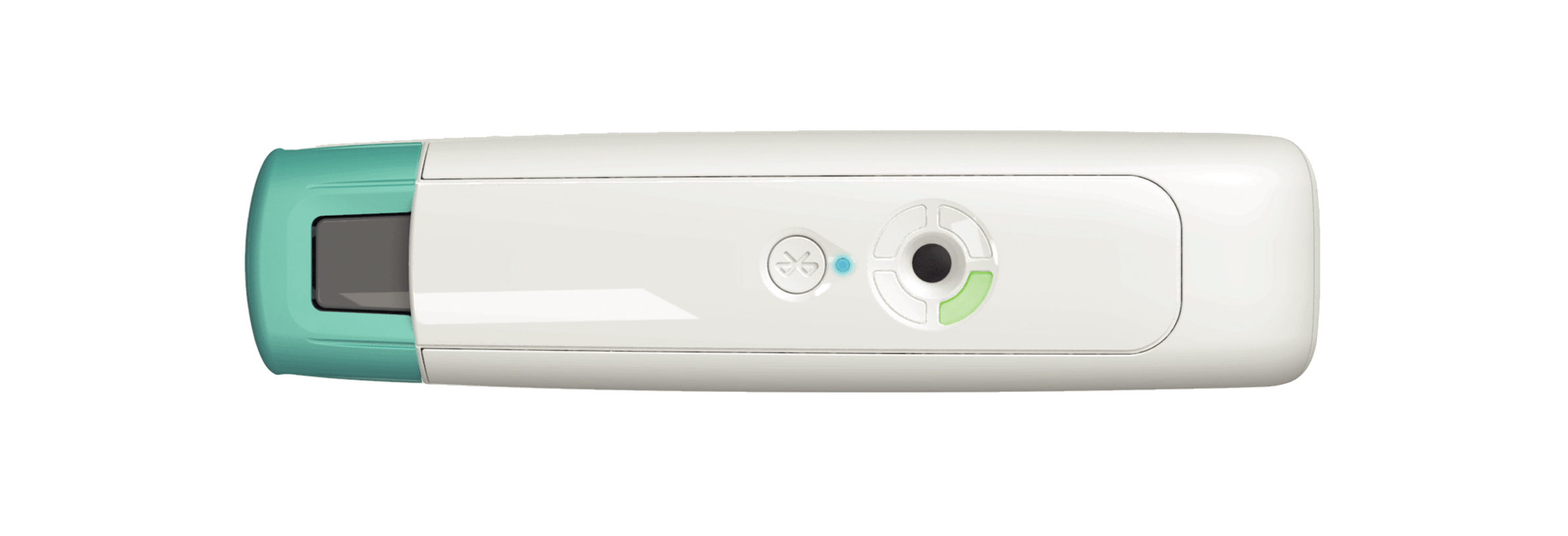 UniSafe® 1mL Connected Auto-injector