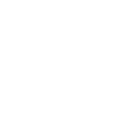 Exceptional networking
