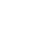 Connect, discover and learn
