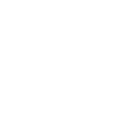 Unlock new markets
