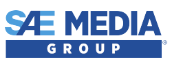 SAE Media Group