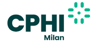 CPHI Milan